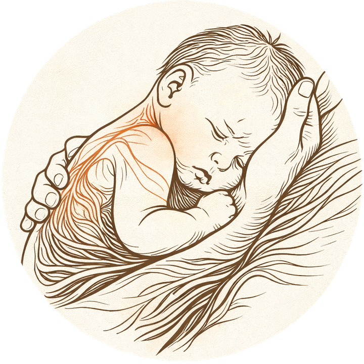 Ambito neonatale e pediatrico